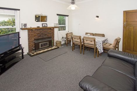 Photo of property in 16 Jeans Street, Masterton, 5810