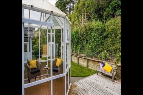 Photo of property in 38 Peterhouse Street, Tawa, Wellington, 5028