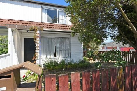 Photo of property in 7/65 Ararino Street, Trentham, Upper Hutt, 5018