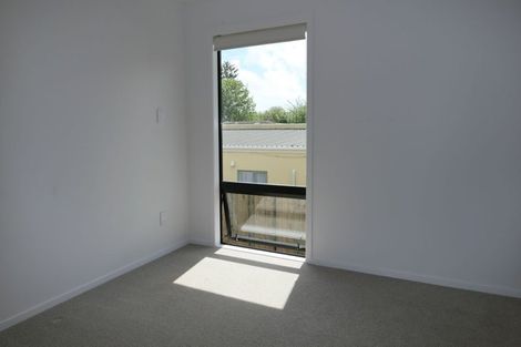 Photo of property in 27 Houhere Street, Paraparaumu, 5032