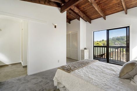 Photo of property in 789a Beach Road, Browns Bay, Auckland, 0630