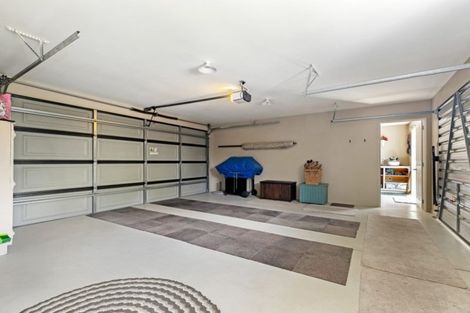 Photo of property in 17 Calvandra Grove, Rangiora, 7400