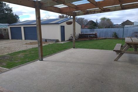 Photo of property in 8 Scutari Street, Wyndham, 9831