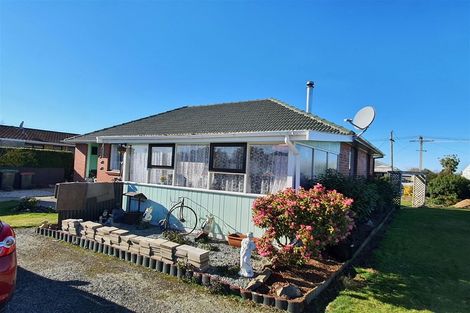 Photo of property in 44 Opie Street, Waimate, 7924