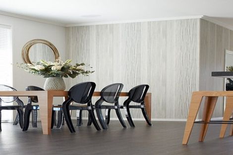 Photo of property in 14 Hewson Drive, Snells Beach, 0920