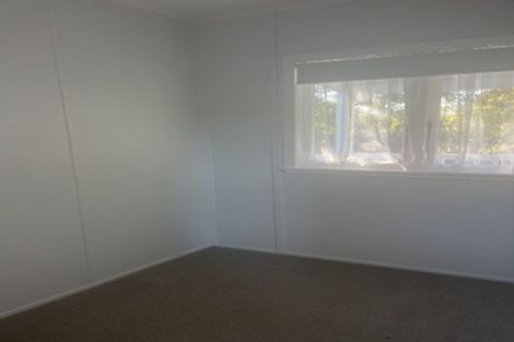 Photo of property in 47 South Avenue, Kaukapakapa, 0871