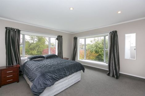 Photo of property in 32a Camellia Avenue, Bell Block, New Plymouth, 4312