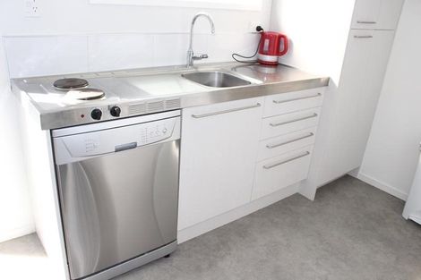 Photo of property in 6/69a Landscape Road, Mount Eden, Auckland, 1024