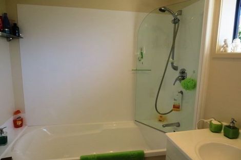 Photo of property in Mayfair Gardens, 3/2 Mayfair Close, Whitianga, 3510