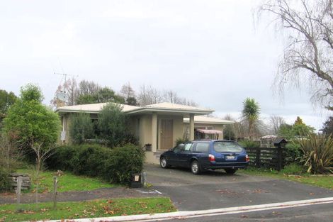 Photo of property in 7 Rumney Street, Fairfield, Hamilton, 3214