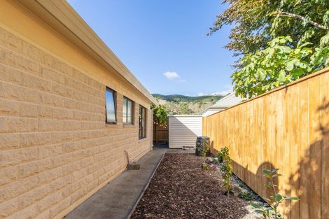 Photo of property in 1/24 Tasman Street, The Wood, Nelson, 7010