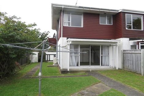 Photo of property in 5/8 Tawai Street, Trentham, Upper Hutt, 5018