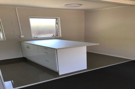 Photo of property in 13/31 Mauranui Avenue, Epsom, Auckland, 1051