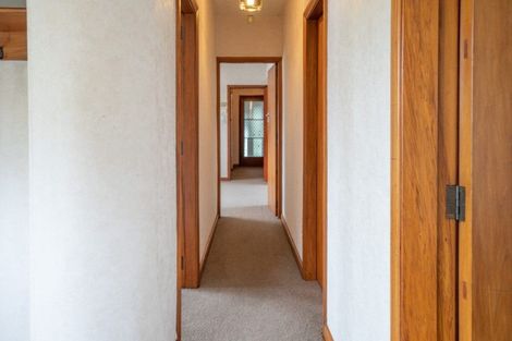 Photo of property in 109 Hansons Lane, Upper Riccarton, Christchurch, 8041