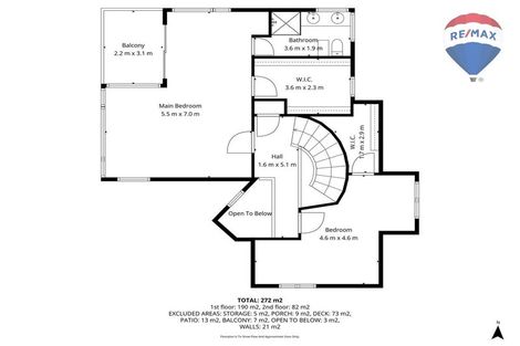 Photo of property in 15 Compass Court, Paraparaumu, 5032