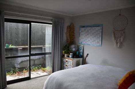 Photo of property in 5/14 Abbotsford Street, Whitiora, Hamilton, 3200
