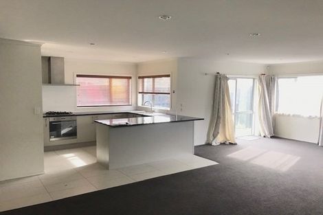 Photo of property in 1/19 Abbotsford Street, Whitiora, Hamilton, 3200