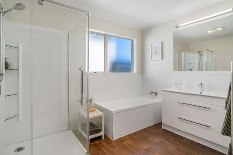 Photo of property in 7 Daley Place, Winton, 9720