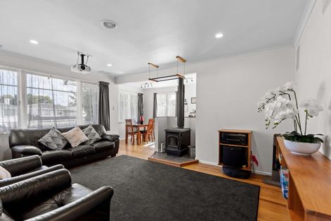 Photo of property in 71 Kettle Avenue, Awapuni, Palmerston North, 4412