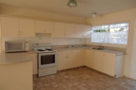 Photo of property in 3/135 Muritai Street, Tahunanui, Nelson, 7011