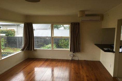 Photo of property in 5/238 Lake Road, Hauraki, Auckland, 0622