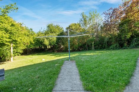 Photo of property in 170 Selwyn Street, Marchwiel, Timaru, 7910