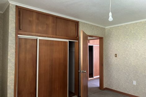 Photo of property in 9 Coates Street, Greymouth, 7805