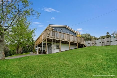 Photo of property in 14 View Street, Maungaturoto, 0520