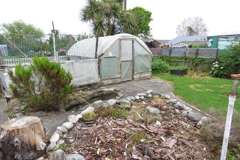 Photo of property in 2 Stewart Street, Waimangaroa, Westport, 7891