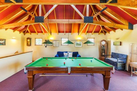 Photo of property in 6 Mahua Road, Feilding, 4777