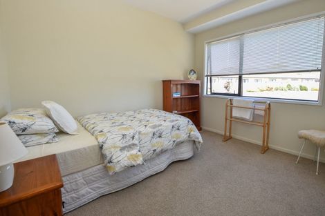 Photo of property in Ashmore Park, 14 Ashmore Park Road, Carterton, 5713