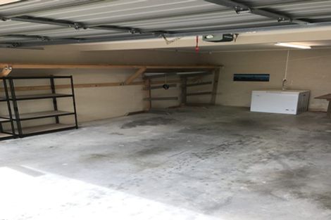 Photo of property in 26 Hewlett Road, Massey, Auckland, 0614