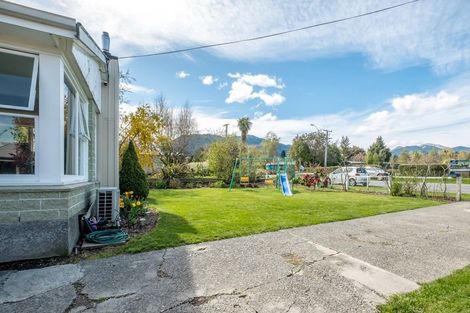 Photo of property in 10 Hanmer Springs Road, Hanmer Springs, 7334