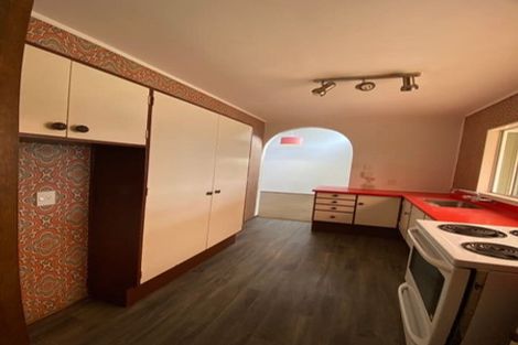 Photo of property in 83 Simpson Road, Ranui, Auckland, 0612