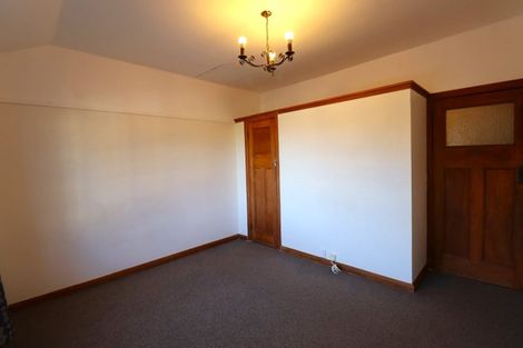 Photo of property in 1/28 Ribble Street, Island Bay, Wellington, 6023