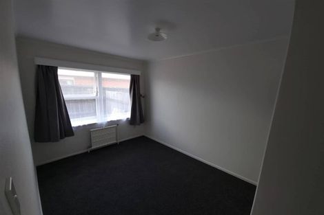 Photo of property in 24b Carnot Street, Glenholme, Rotorua, 3010