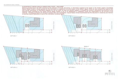 Photo of property in 56a Fairmount Road, Titirangi, Auckland, 0604
