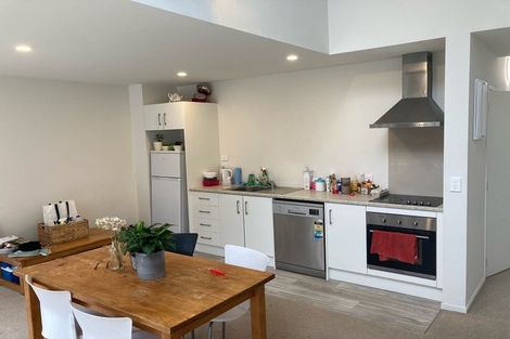 Photo of property in 28/17 Owens Place, Mount Maunganui, 3116