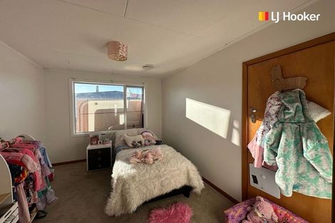 Photo of property in 26 Mcdonald Street, Mosgiel, 9024