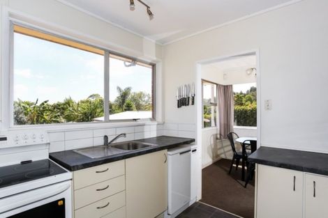 Photo of property in 32 Mack Place, Red Hill, Papakura, 2110