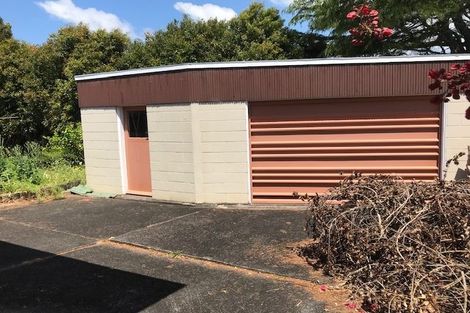 Photo of property in 6 Troon Place, Papatoetoe, Auckland, 2025