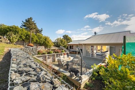 Photo of property in 34 Kaitangata Crescent, Kelson, Lower Hutt, 5010