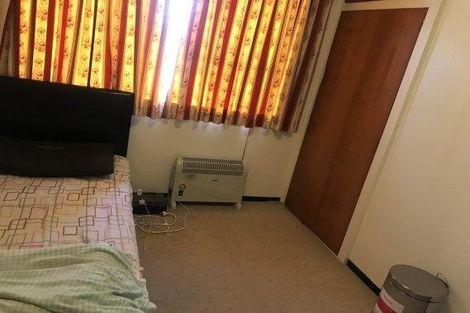 Photo of property in 1/118 Lincoln Road, Addington, Christchurch, 8024