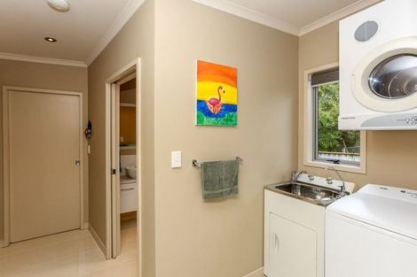 Photo of property in 32b Gilbert Street, New Plymouth, 4310