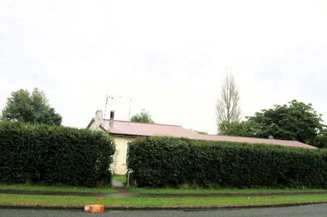 Photo of property in 6 Lanark Street, Tokoroa, 3420