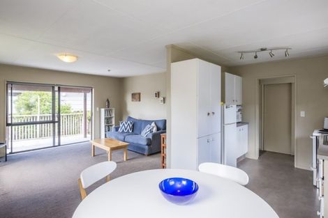 Photo of property in 42a Winton Street, Paraparaumu Beach, Paraparaumu, 5032