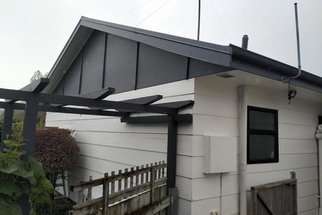 Photo of property in 8 Mangarau Crescent, Havelock North, 4130