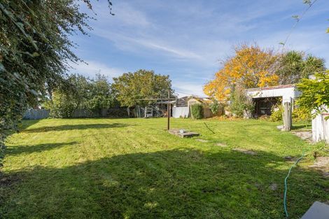 Photo of property in 6 Balaclava Street, Wyndham, 9831