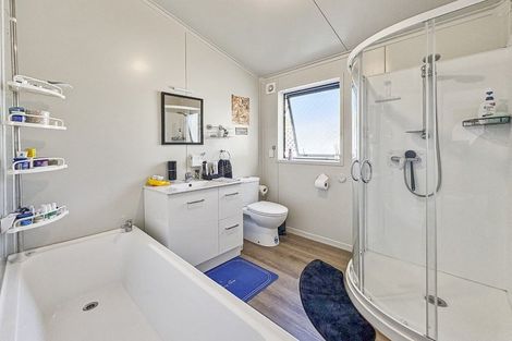 Photo of property in 49b Hakeke Street, Whanganui East, Whanganui, 4500