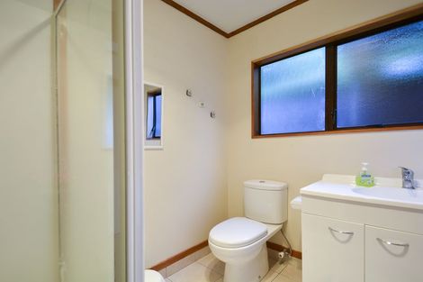 Photo of property in 9 D'urville Way, Welcome Bay, Tauranga, 3112